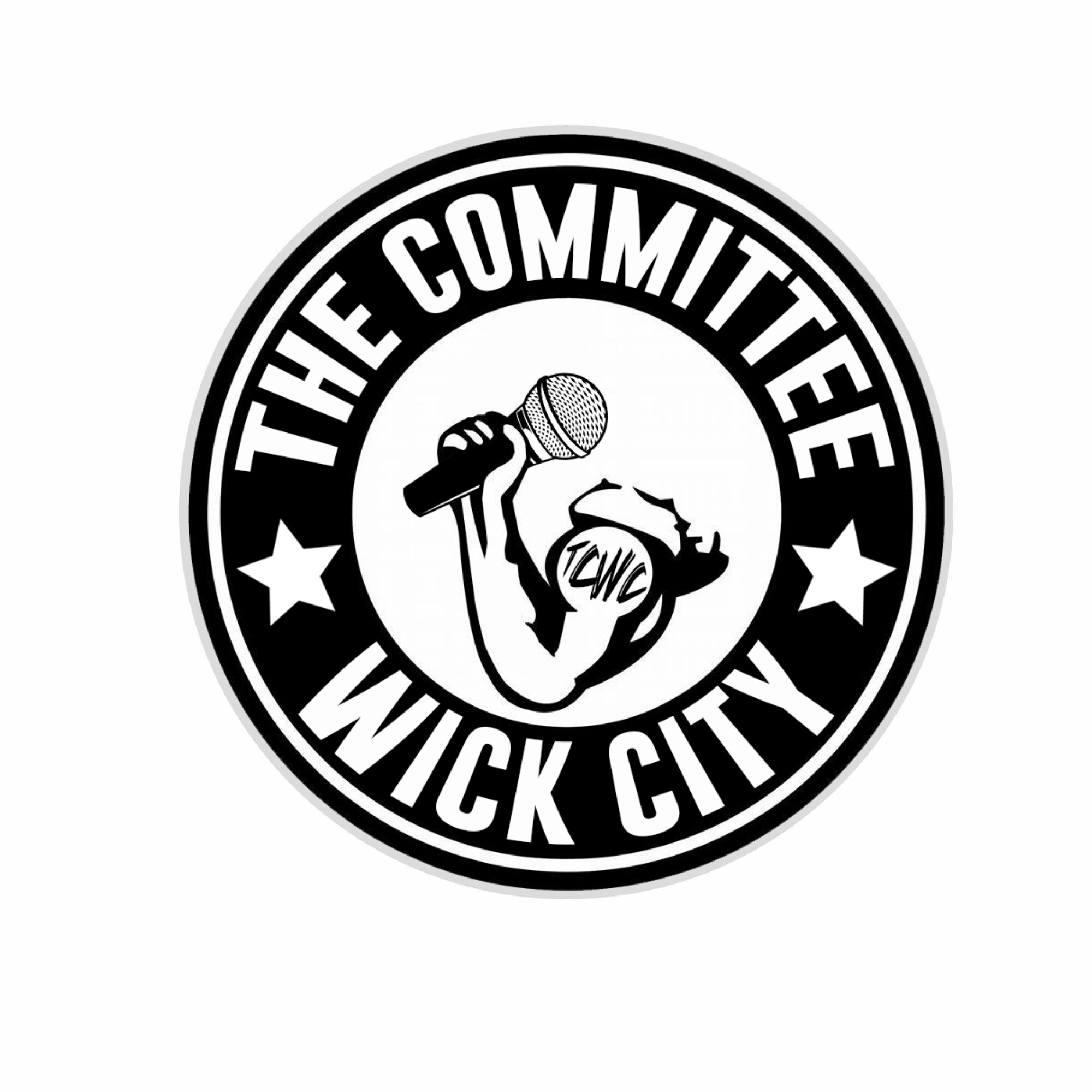 The Committee/Wick City