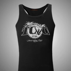 TCWC Men's Tank Top