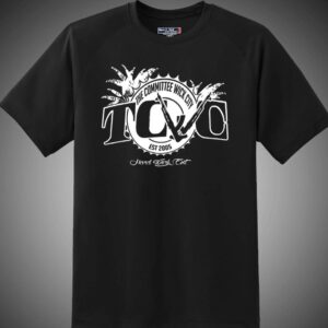 TCWC T-Shirt