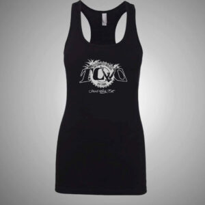TCWC Women's Tank Top
